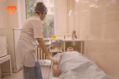 Бесплатное лечение алкоголизма в Залукокоаже