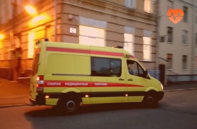 Наркологическая скорая в Залукокоаже
