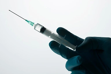 Амбулаторное лечение алкоголизма в Залукокоаже