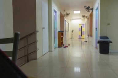 О клинике в Залукокоаже
