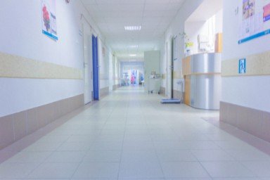 О клинике в Залукокоаже